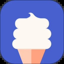 奶盖APP v1.4.3免费版