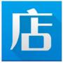 店宝宝桌面版