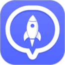 potato土豆官网版 v3.0.2升级版