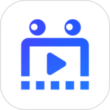 记路者官网正式版