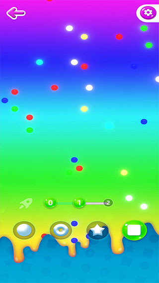 软泥模拟器无广告