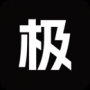 极乐园圈（app）