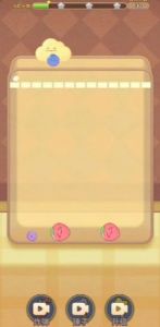 目标大西瓜官网