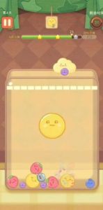 目标大西瓜官网