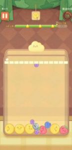 目标大西瓜官网