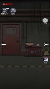 密室未解之谜汉化