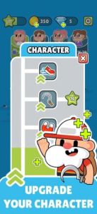 花园和农场收获日正版