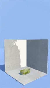 家庭清洁师安卓