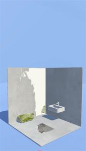 家庭清洁师安卓