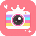 一颜相机安卓最新版本