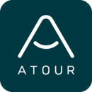 亚朵酒店APP官方版本