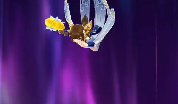 武林外传(附攻略)