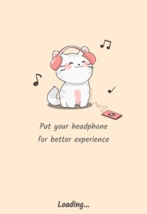 猫猫学园(附攻略)