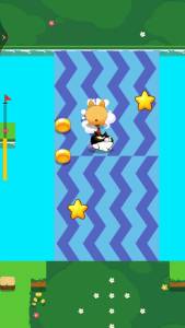 猫狗缠斗官网正版