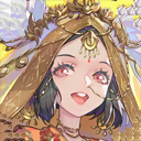 西游:笔绘西行公测版