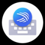 Microsoft SwiftKey键盘安卓版