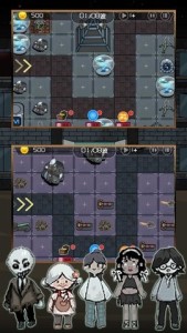 发育生存保卫战正版