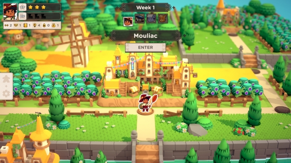 巴拉丁十六项修改器