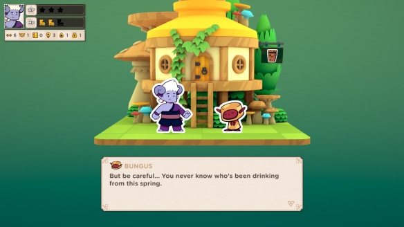 巴拉丁十六项修改器