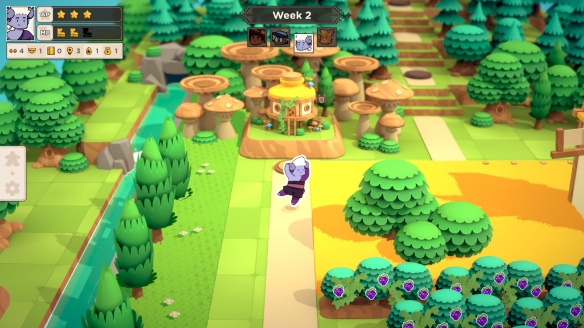 巴拉丁十六项修改器