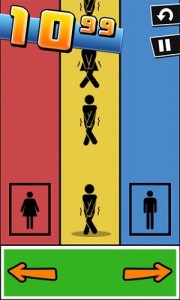 史上最牛的游戏2正版