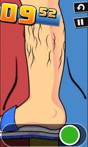 史上最牛的游戏2正版