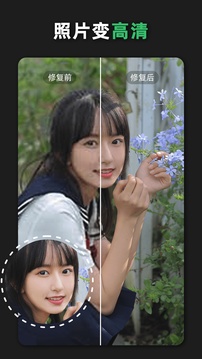 青柠设计官网最新版