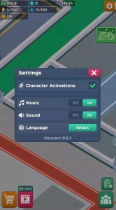 生存监狱管理者