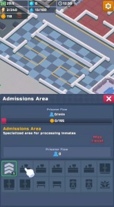 生存监狱管理者正版