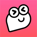 皮皮虾赚钱版APP v4.9.8最新版