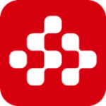 央视app直播安卓版