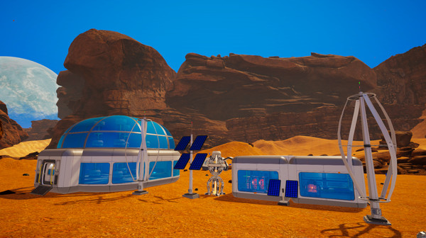 星球工匠八项修改器