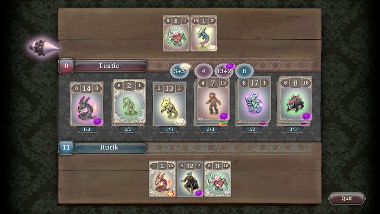 第九黎明2七项修改器