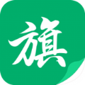 书旗阁app官网版