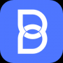 书链APP手机版