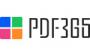 PDF365官网版
