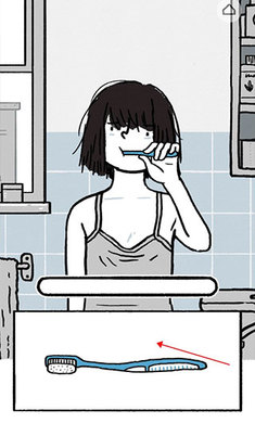 逝去的爱(附攻略)