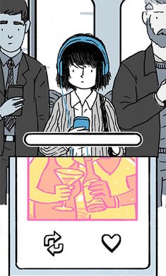 逝去的爱(附攻略)