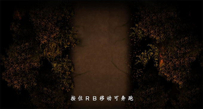 外交不是一种选择修改器