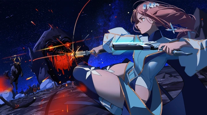 克瑞因的纷争(附攻略)