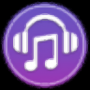 TuneKeep Audio Converter优化版