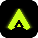 3A云游戏安卓APP