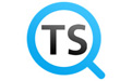 TextSeek电脑版