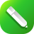 CorelDRAW官网版