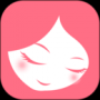 羞羞APP安卓版