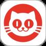 猫眼APP手机版