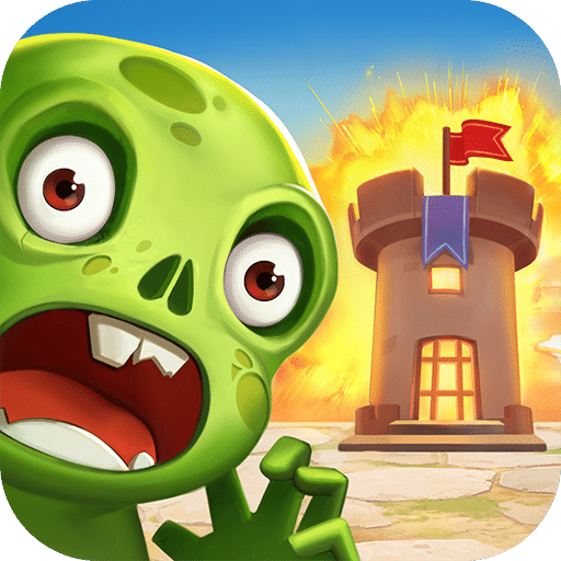 守卫与远征(附攻略)