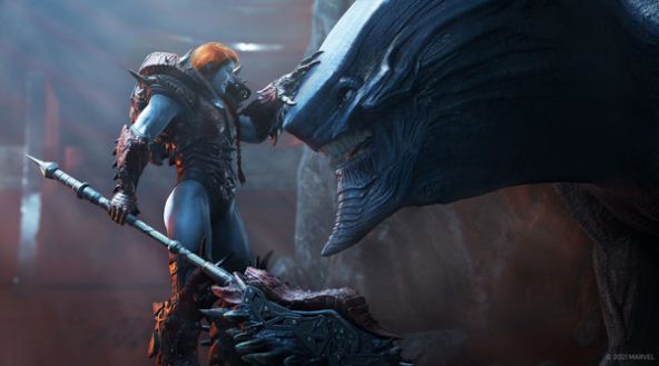 漫威银河护卫队二十项修改器