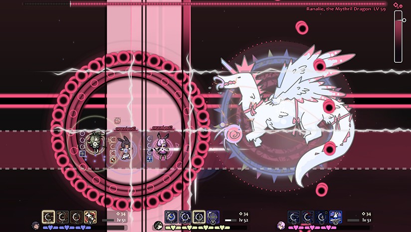 兔子与钢铁修改器