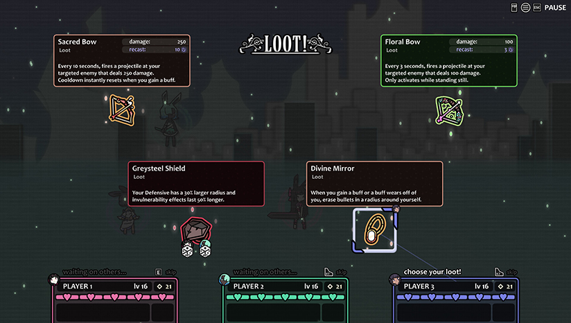 兔子与钢铁修改器